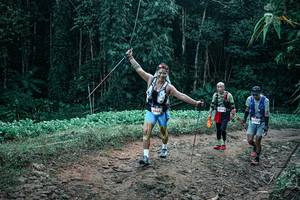 BIB: 
                            <button type="button" onclick="openModal(26140677)" class="btn btn-primary btn-sm float-right btn-popup" data-toggle="modal" data-target=".modal-high-quality">
                        <i class="fas fa-shopping-cart"></i> Add to Cart
                    </button>
                                            <button type="button" onclick="isThisMe(26140677, true)" class="btn btn-success btn-sm float-right btn-popup btn-isme hidden" data-toggle="tooltip" data-placement="bottom" title="นี่คือรูปของคุณใช่ไหม คลิกที่นี่เพื่อเอาเข้าอัลบั้ม">
                        <i class="fas fa-plus"></i> Add to album
                    </button>
                    <button type="button" onclick="isThisMe(26140677, false)" class="btn btn-warning btn-sm float-right btn-popup btn-isnotme hidden">
                        <i class="fas fa-ban"></i> Remove from album
                    </button>